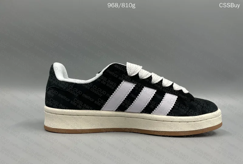 Adidas Campus 7