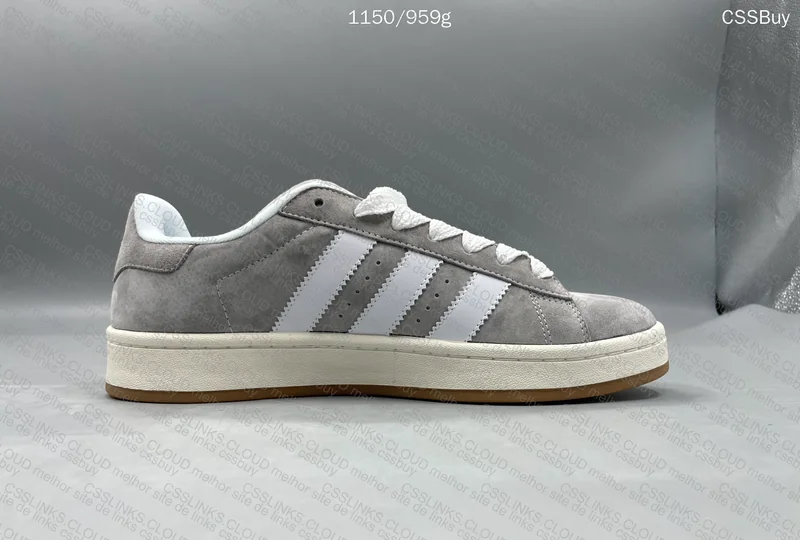 adidas Campus 2