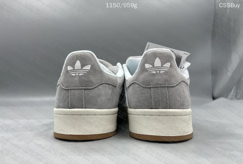 adidas Campus 5