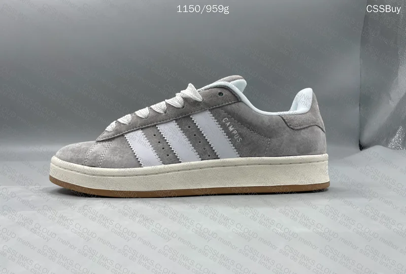 adidas Campus 6