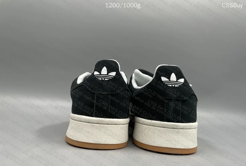 Adidas Campus 2