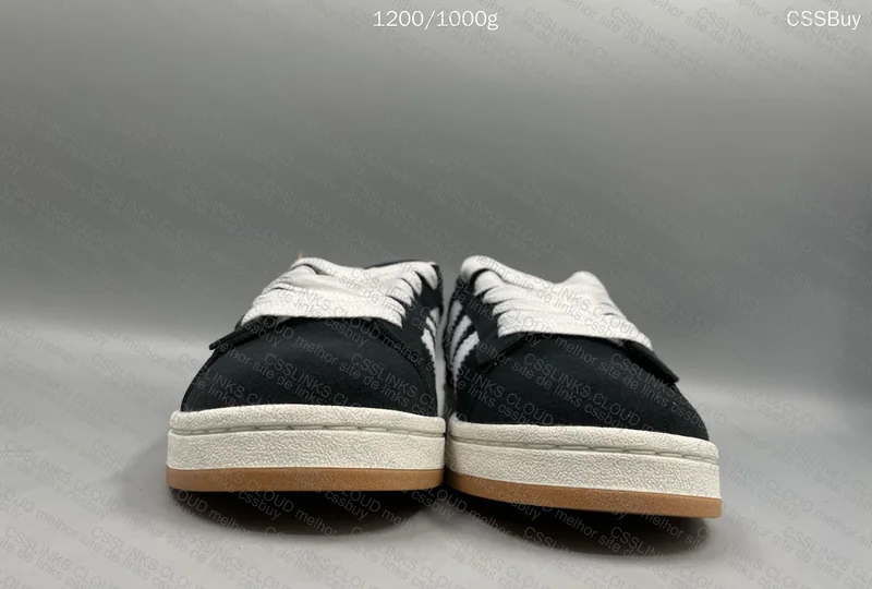 Adidas Campus 3