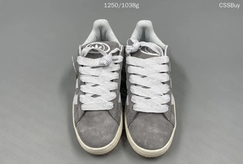 adidas Campus 2