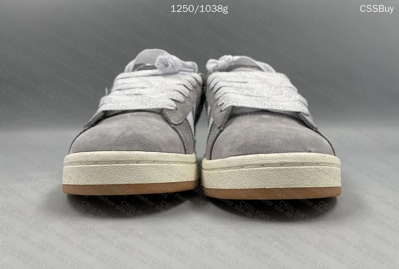adidas Campus 3