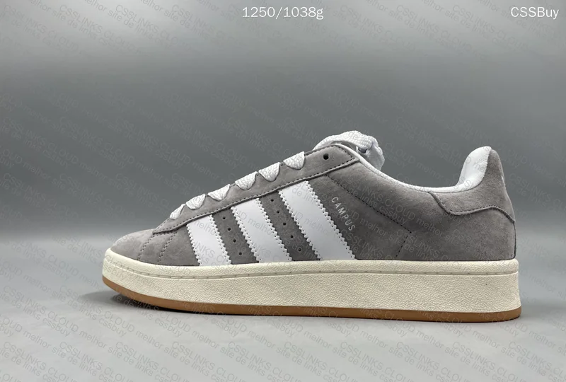 adidas Campus 5