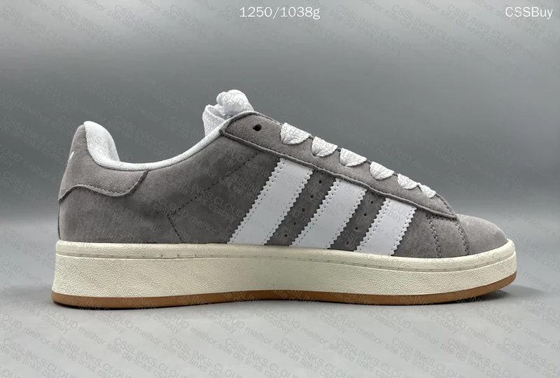 adidas Campus 6