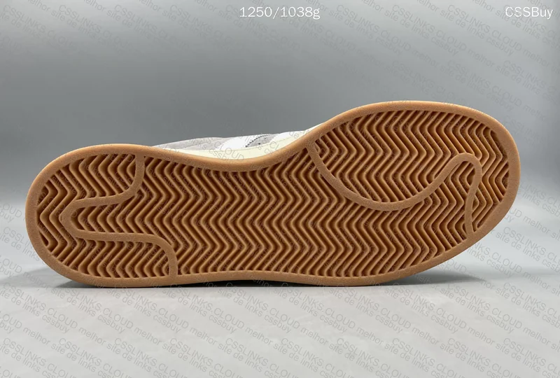 adidas Campus 7