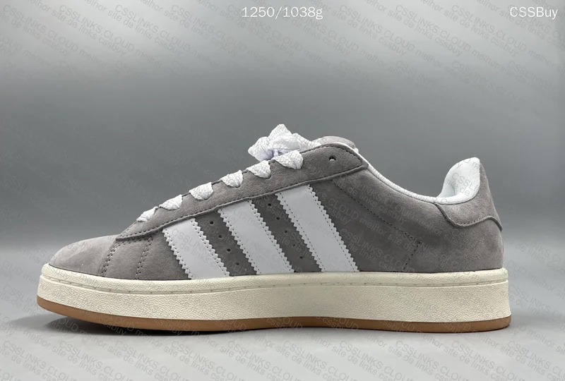 adidas Campus 9