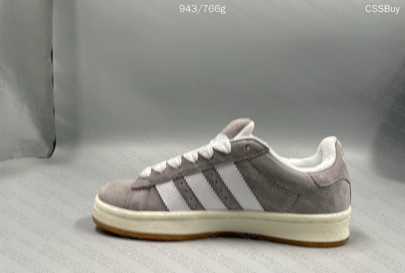 adidas Campus 2