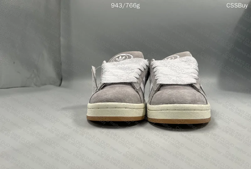 adidas Campus 3