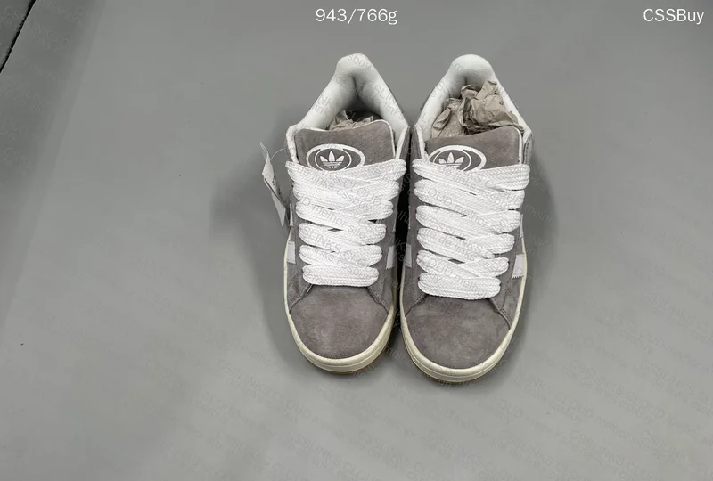 adidas Campus 4