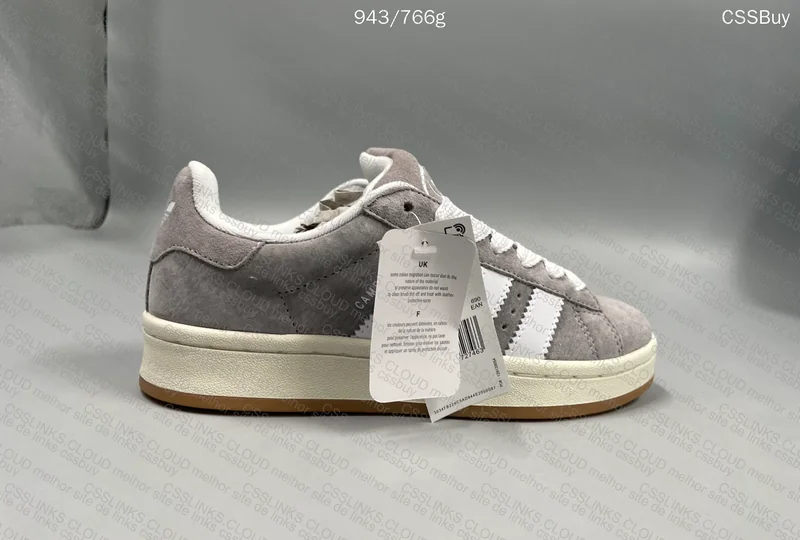 adidas Campus 5