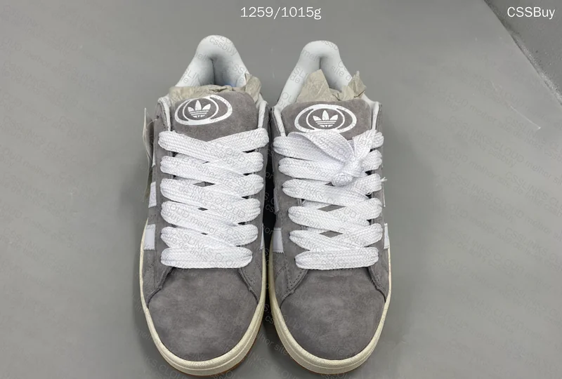 adidas Campus 2
