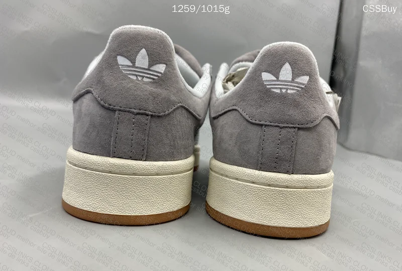 adidas Campus 3