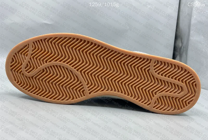 adidas Campus 5
