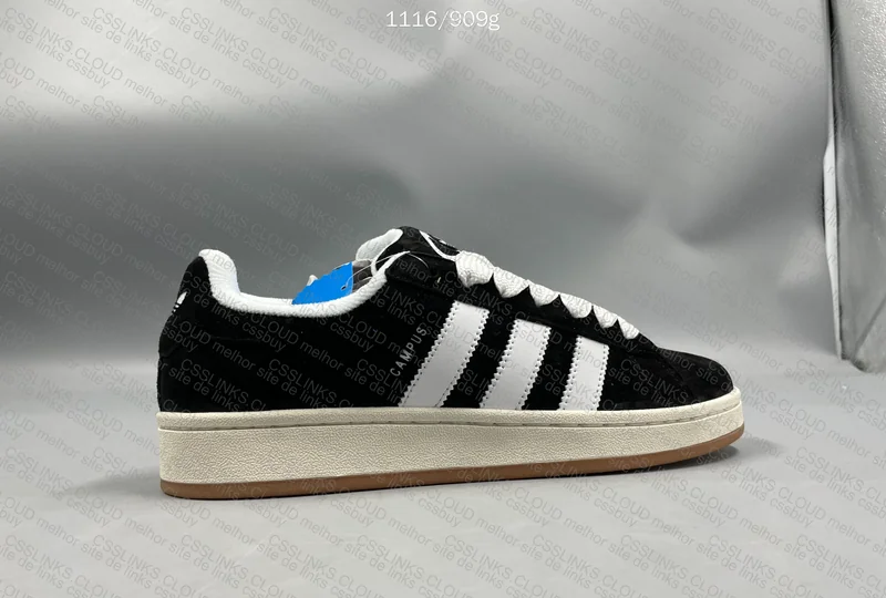 adidas Campus