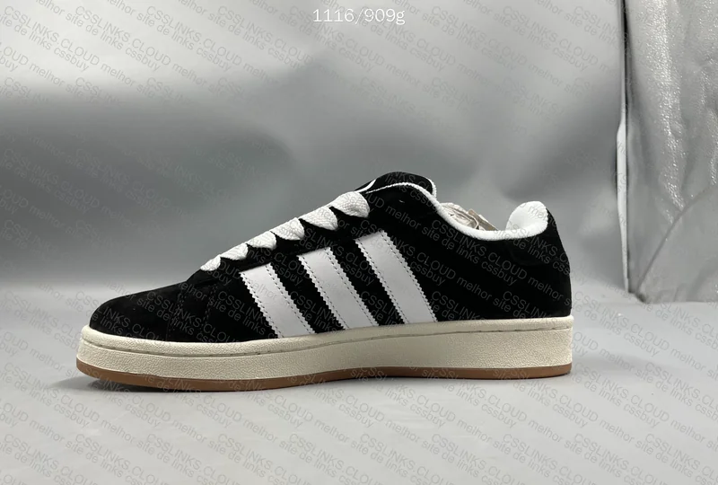 adidas Campus 2