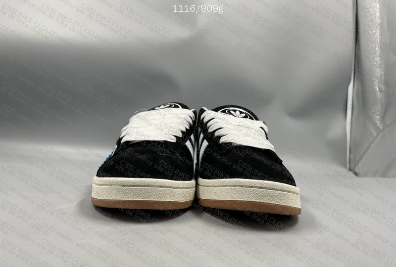 adidas Campus 4