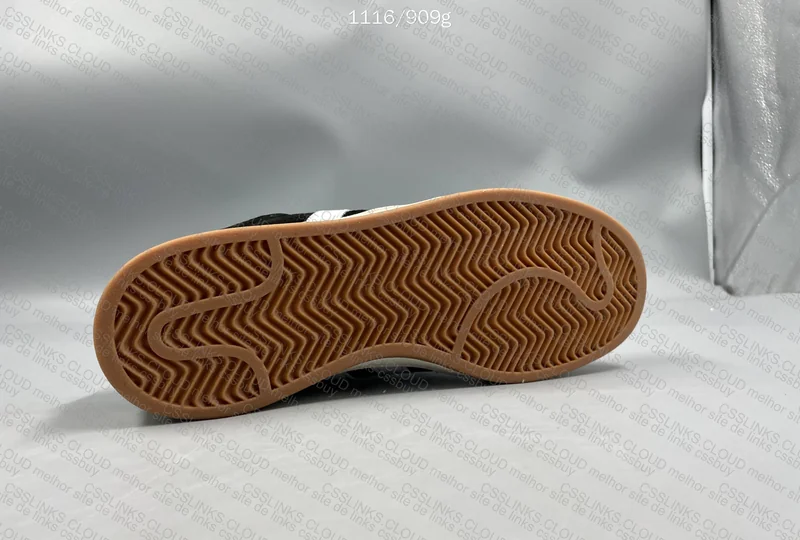 adidas Campus 5