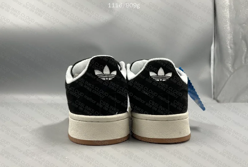 adidas Campus 6