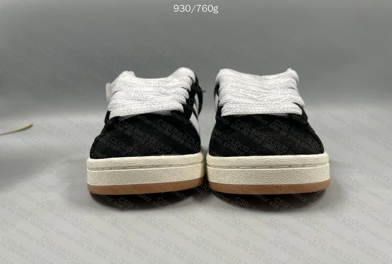 Adidas Campus 2