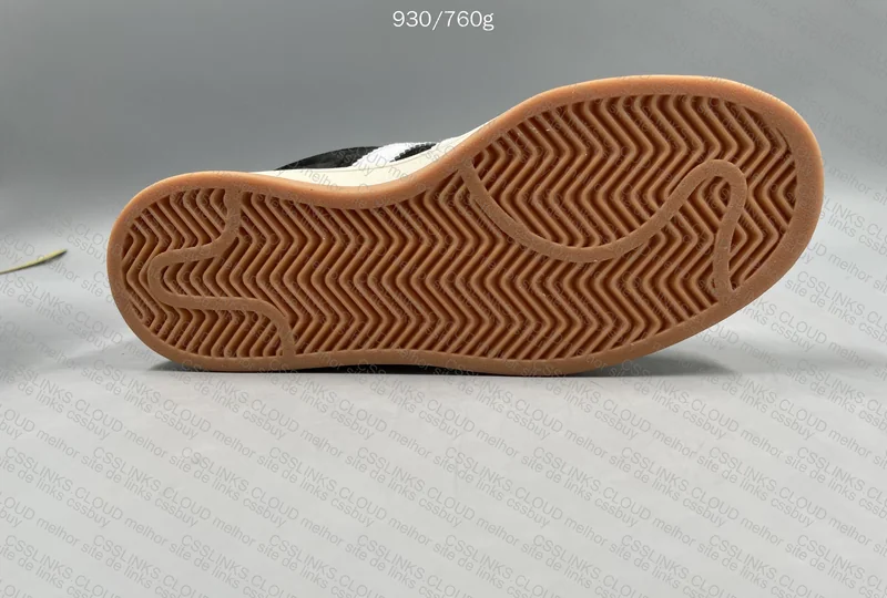 Adidas Campus 5