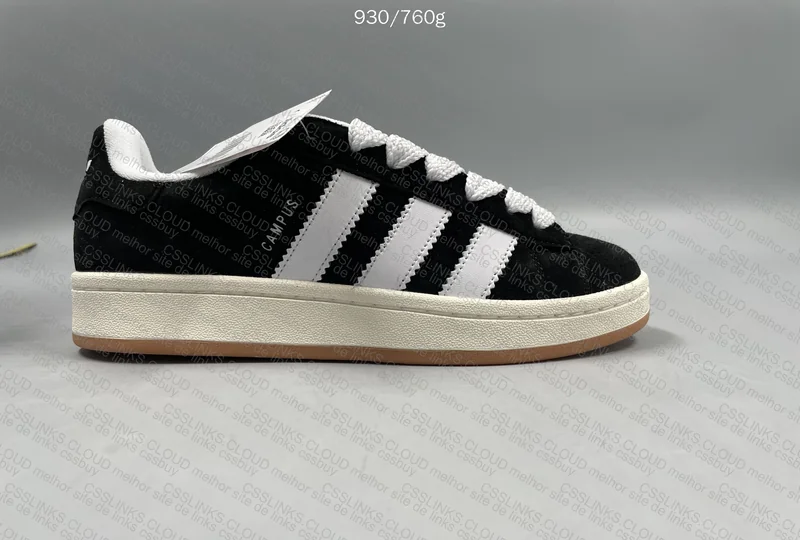 Adidas Campus 7