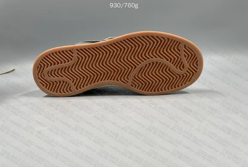 Adidas Campus 8