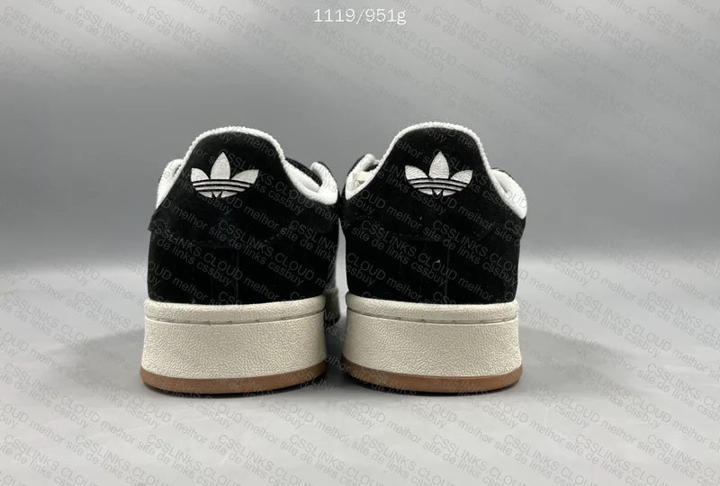 adidas Campus 2