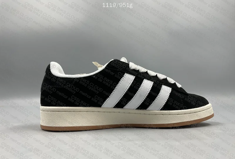adidas Campus 3