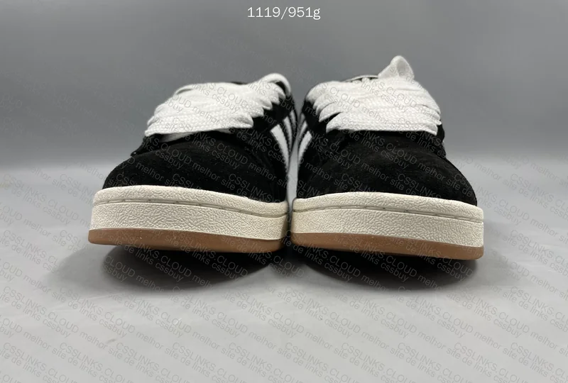 adidas Campus 4