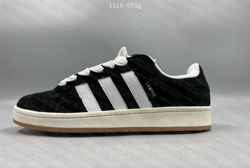 adidas Campus 5