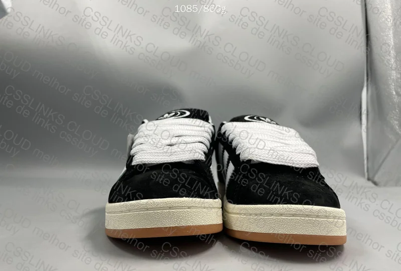 Adidas Campus 2
