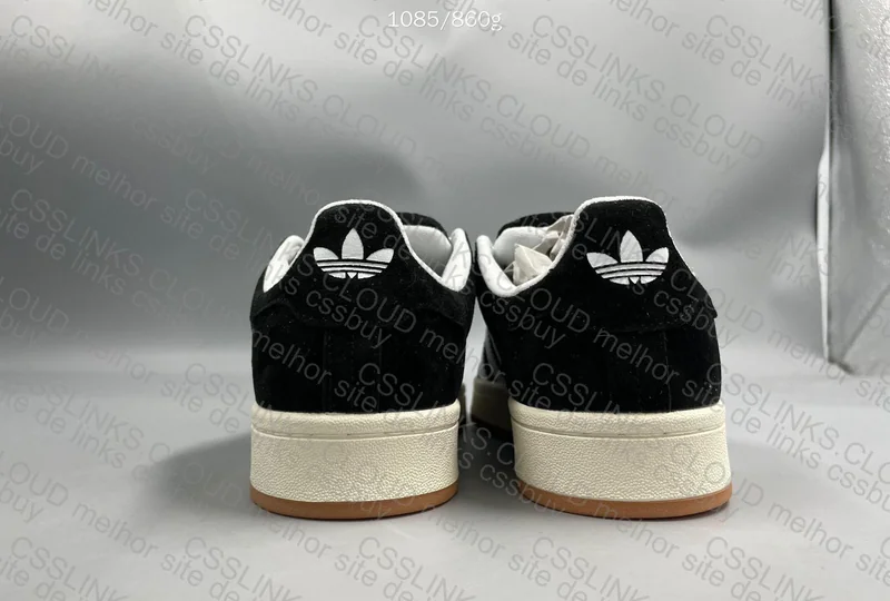 Adidas Campus 3