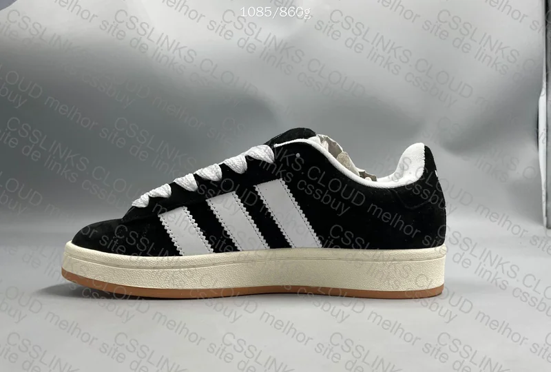 Adidas Campus 5