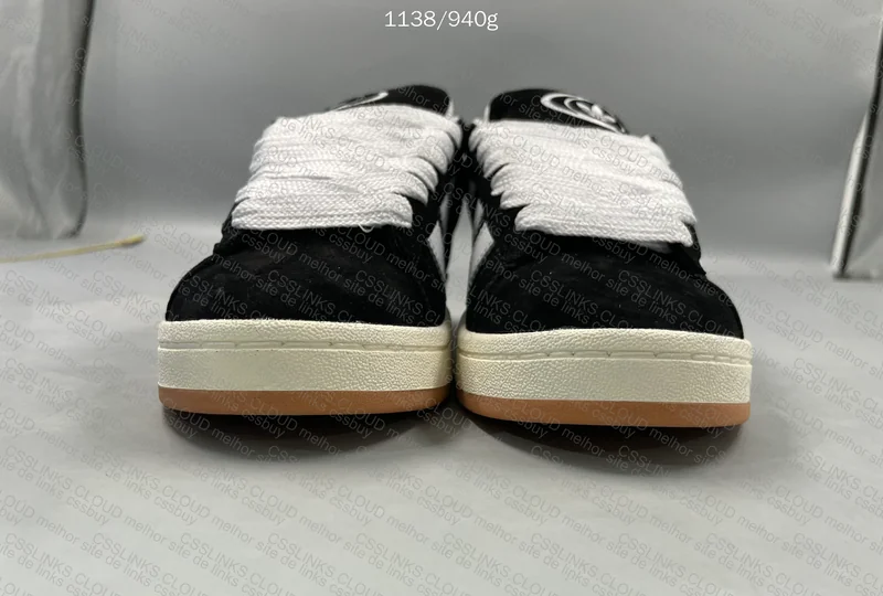 Adidas Campus
