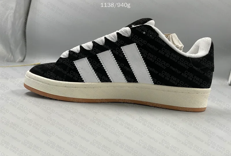 Adidas Campus 2