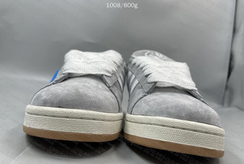 Adidas Campus 2