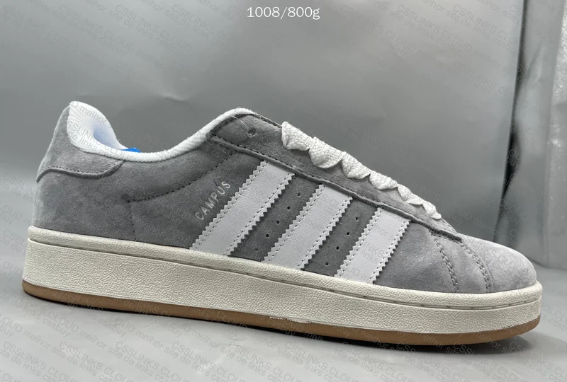 Adidas Campus 5