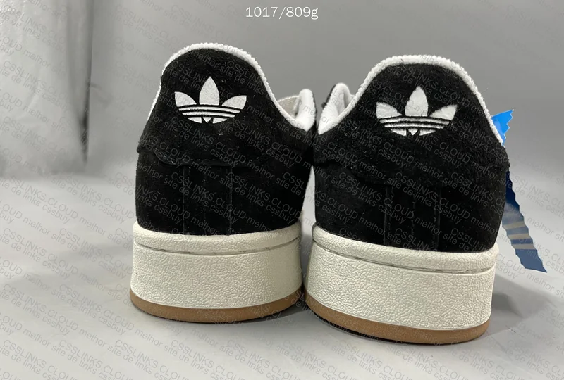 Adidas Campus 2