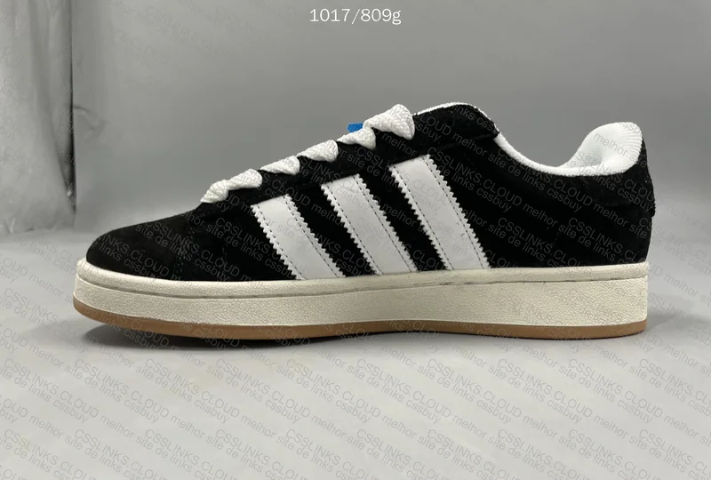 Adidas Campus 5