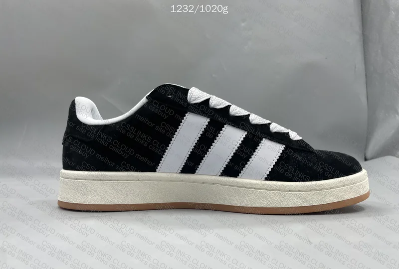 Adidas Campus 2