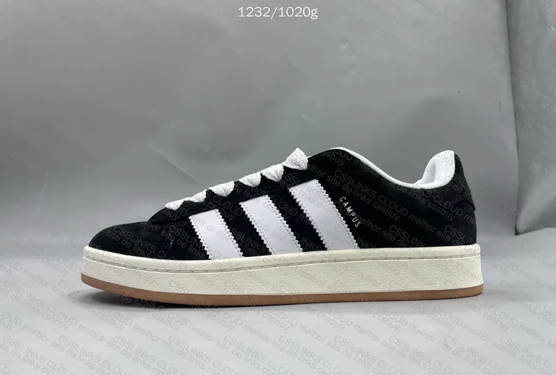 Adidas Campus 5