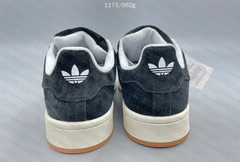 adidas Campus 2