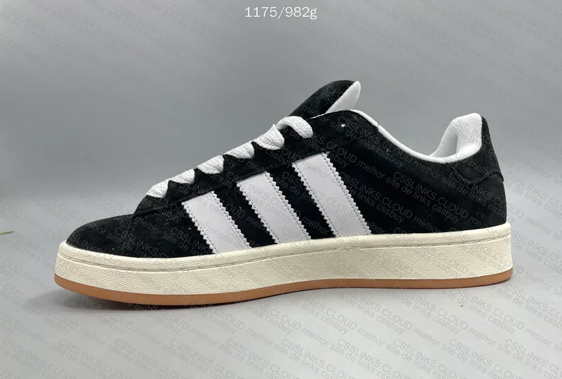 adidas Campus 3