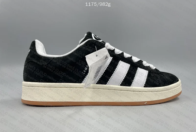 adidas Campus 4