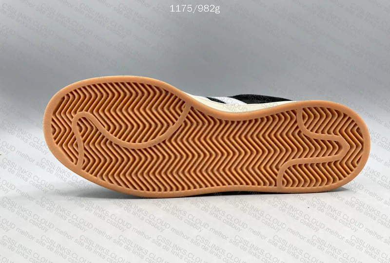 adidas Campus 5