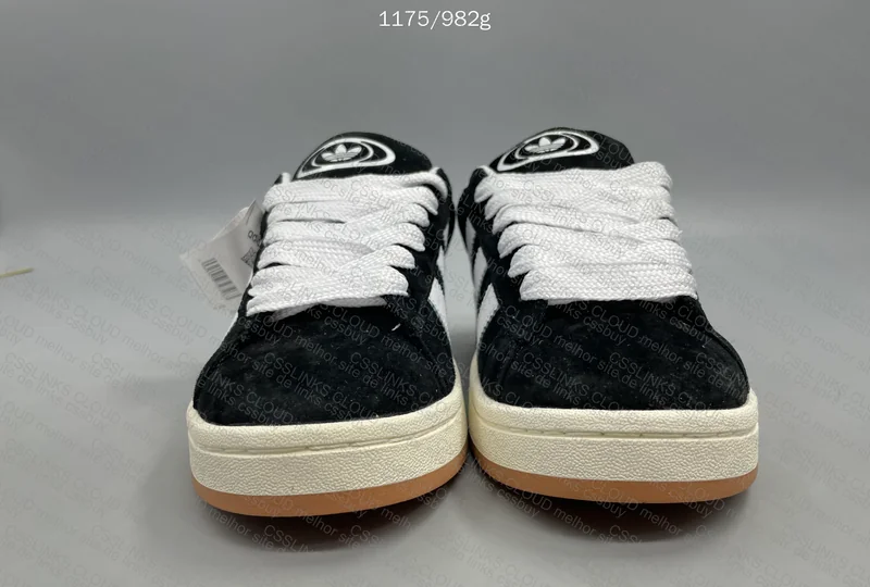 adidas Campus 6