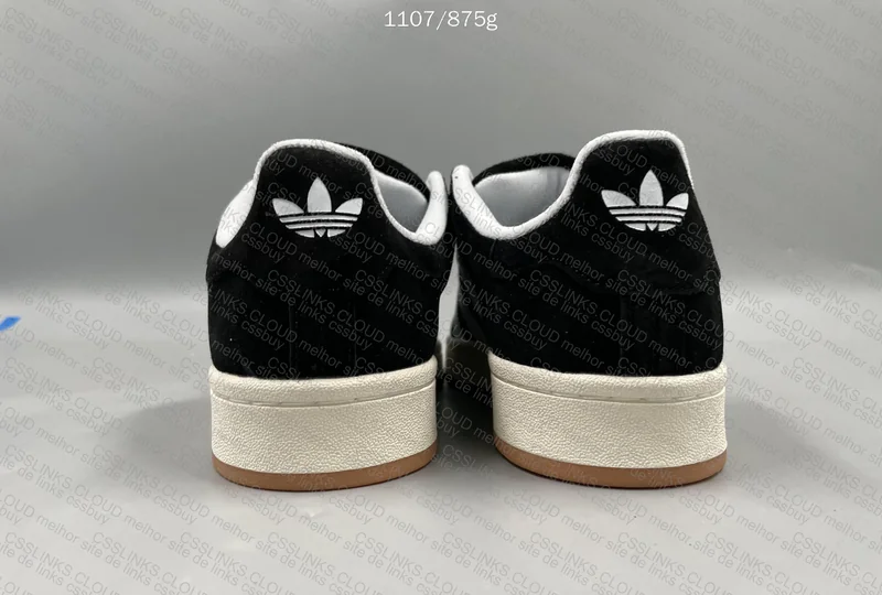 Adidas Campus