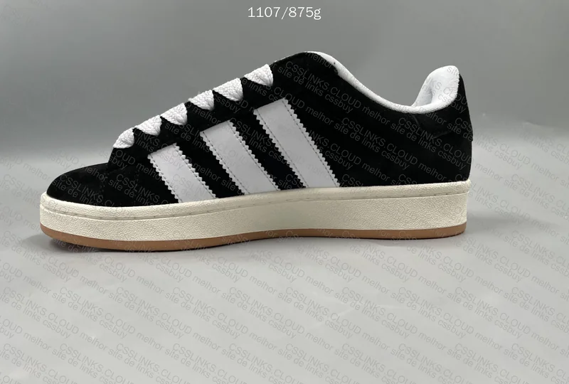 Adidas Campus 2